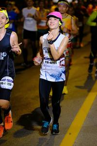 BIB: 40131, 1720
                            <button type="button" onclick="openModal(7766355)" class="btn btn-primary btn-sm float-right btn-popup" data-toggle="modal" data-target=".modal-high-quality">
                        <i class="fas fa-shopping-cart"></i> Add to Cart
                    </button>
                                            <button type="button" onclick="isThisMe(7766355, true)" class="btn btn-success btn-sm float-right btn-popup btn-isme hidden" data-toggle="tooltip" data-placement="bottom" title="นี่คือรูปของคุณใช่ไหม คลิกที่นี่เพื่อเอาเข้าอัลบั้ม">
                        <i class="fas fa-plus"></i> Add to album
                    </button>
                    <button type="button" onclick="isThisMe(7766355, false)" class="btn btn-warning btn-sm float-right btn-popup btn-isnotme hidden">
                        <i class="fas fa-ban"></i> Remove from album
                    </button>